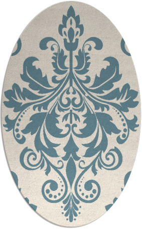 Avoncroft Rug