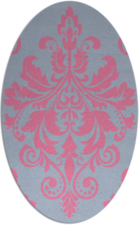 Avoncroft Rug