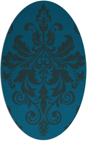 Avoncroft Rug