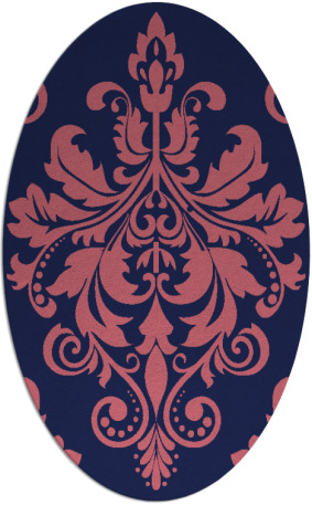 Avoncroft Rug