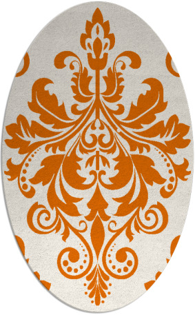 Avoncroft Rug