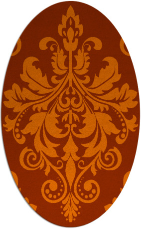 Avoncroft Rug