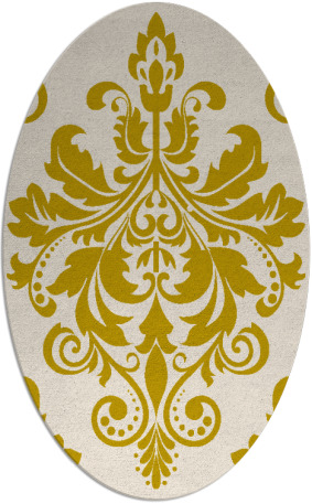 Avoncroft Rug