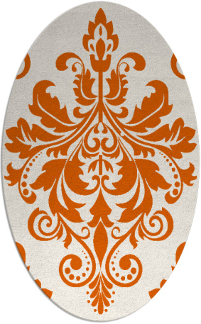 Avoncroft Rug