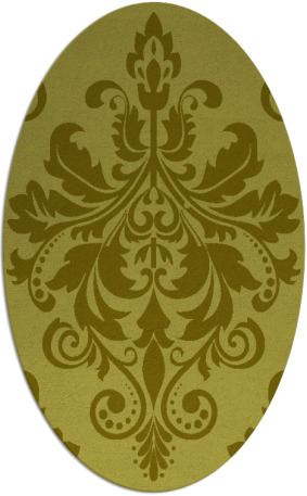 Avoncroft Rug