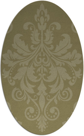 Avoncroft Rug