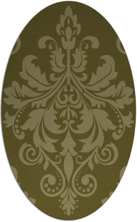 Avoncroft Rug