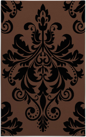 Avoncroft Rug