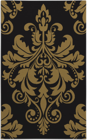 Avoncroft Rug