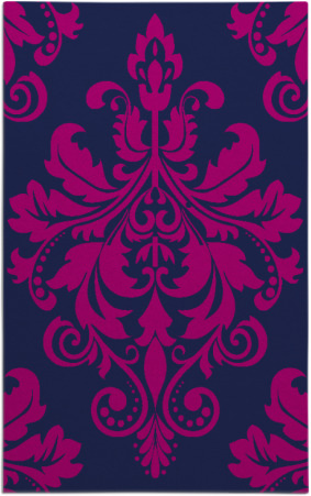 Avoncroft Rug