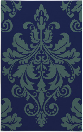 Avoncroft Rug