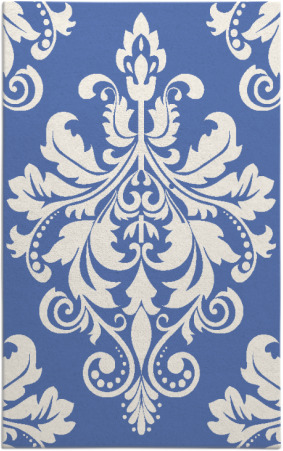 Avoncroft Rug