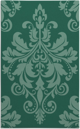 Avoncroft Rug