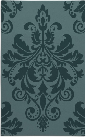 Avoncroft Rug