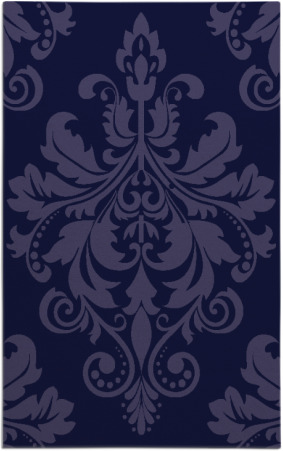 Avoncroft Rug