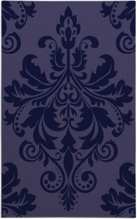 Avoncroft Rug