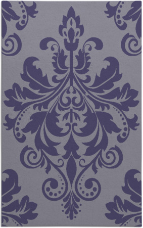 Avoncroft Rug