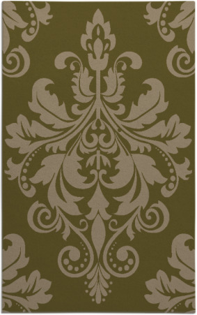 Avoncroft Rug