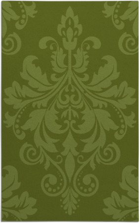 Avoncroft Rug