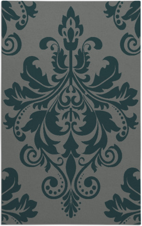 Avoncroft Rug