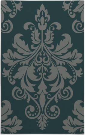 Avoncroft Rug