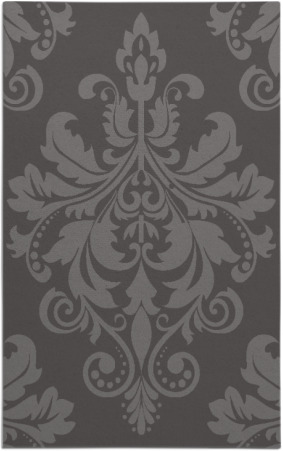 Avoncroft Rug