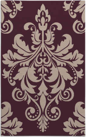 Avoncroft Rug