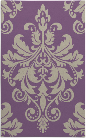 Avoncroft Rug