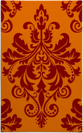 Avoncroft Rug