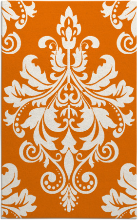 Avoncroft Rug