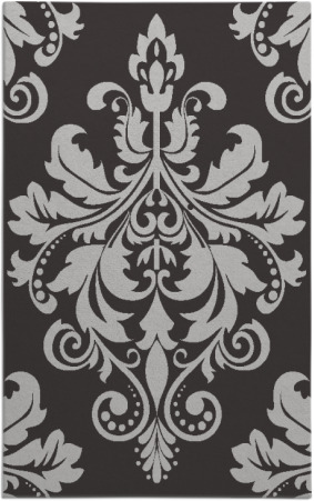 Avoncroft Rug