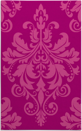 Avoncroft Rug