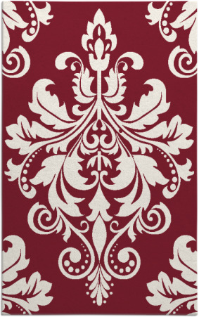 Avoncroft Rug