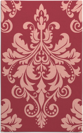 Avoncroft Rug