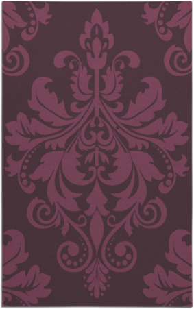 Avoncroft Rug