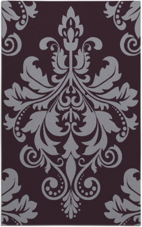 Avoncroft Rug