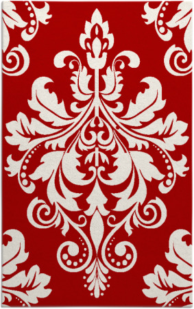 Avoncroft Rug