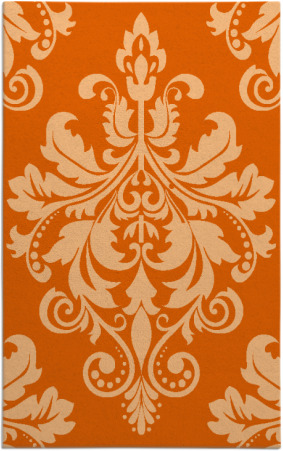 Avoncroft Rug