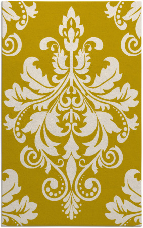 Avoncroft Rug