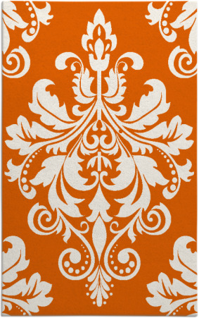 Avoncroft Rug