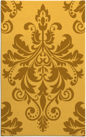 Avoncroft Rug