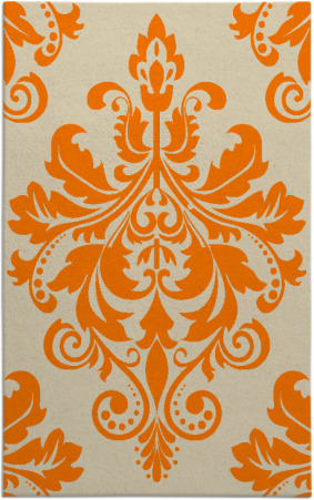 Avoncroft Rug