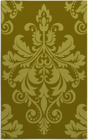 Avoncroft Rug