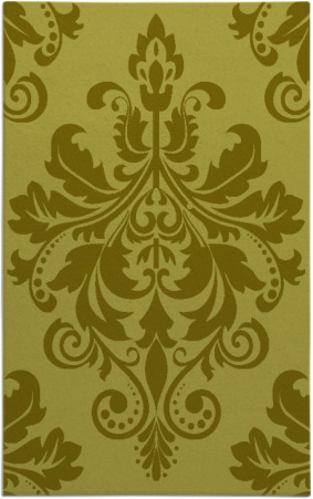 Avoncroft Rug