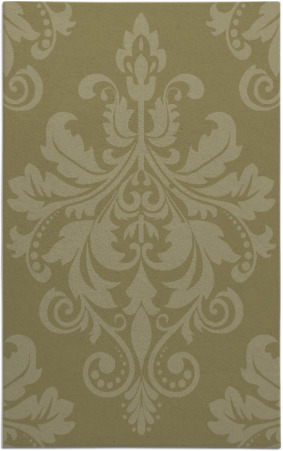 Avoncroft Rug