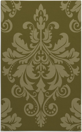 Avoncroft Rug