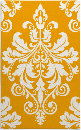 Avoncroft Rug