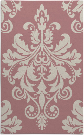 Avoncroft Rug