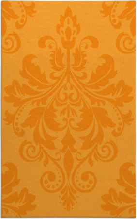 Avoncroft Rug