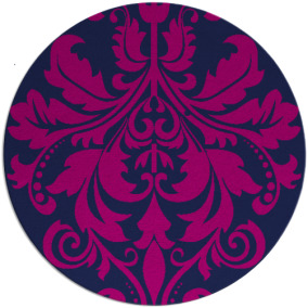 Avoncroft Rug